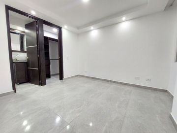 Apartamento de oportunidad en venta en Madrid Cundinamarca, sector la prosperidad