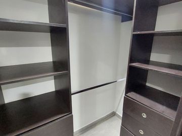 Apartamento de oportunidad en venta en Madrid Cundinamarca, sector la prosperidad