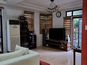 HOUSE AND LOT FOR SALE IN ANTIPOLO CITY