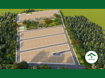 TERRENOS EN VENTA EN URBANIZACIÓN ABIERTA Y EN ZONA NORTE DE PORTOVIEJO