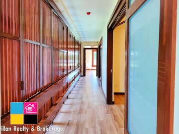 Brand-new House and Lot with Swimming Pool in Amara Liloan Cebu