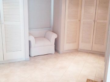 D216 - Venta Departamento Penthouse en Salinas - Barceló Colón Miramar