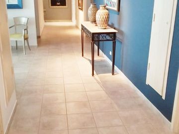 D216 - Venta Departamento Penthouse en Salinas - Barceló Colón Miramar