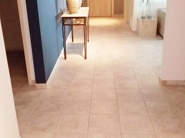 D216 - Venta Departamento Penthouse en Salinas - Barceló Colón Miramar