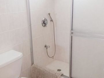 D216 - Venta Departamento Penthouse en Salinas - Barceló Colón Miramar