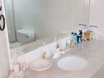 D216 - Venta Departamento Penthouse en Salinas - Barceló Colón Miramar