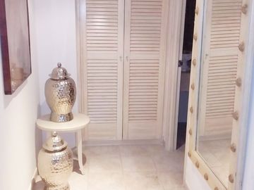 D216 - Venta Departamento Penthouse en Salinas - Barceló Colón Miramar