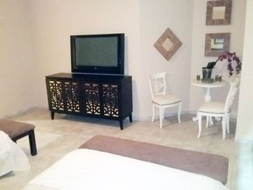 D216 - Venta Departamento Penthouse en Salinas - Barceló Colón Miramar