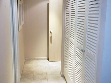 D216 - Venta Departamento Penthouse en Salinas - Barceló Colón Miramar