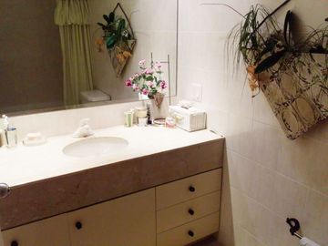 D216 - Venta Departamento Penthouse en Salinas - Barceló Colón Miramar
