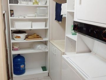D216 - Venta Departamento Penthouse en Salinas - Barceló Colón Miramar