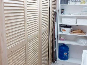 D216 - Venta Departamento Penthouse en Salinas - Barceló Colón Miramar