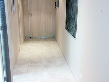 D216 - Venta Departamento Penthouse en Salinas - Barceló Colón Miramar