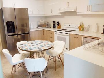 D216 - Venta Departamento Penthouse en Salinas - Barceló Colón Miramar
