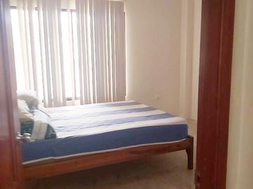 D231 - Venta Departamento en Salinas - Chipipe - Playa - Mar - Ecuador