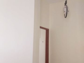 D231 - Venta Departamento en Salinas - Chipipe - Playa - Mar - Ecuador