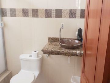 D231 - Venta Departamento en Salinas - Chipipe - Playa - Mar - Ecuador
