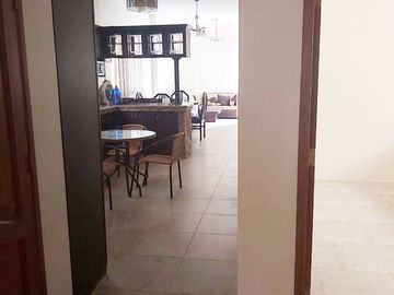 D231 - Venta Departamento en Salinas - Chipipe - Playa - Mar - Ecuador