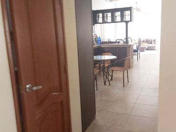 D231 - Venta Departamento en Salinas - Chipipe - Playa - Mar - Ecuador