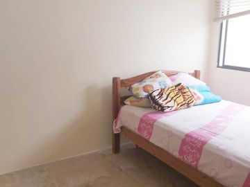 D231 - Venta Departamento en Salinas - Chipipe - Playa - Mar - Ecuador