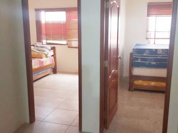 D231 - Venta Departamento en Salinas - Chipipe - Playa - Mar - Ecuador