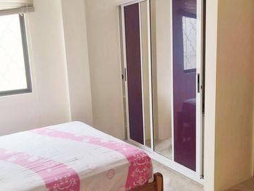 D231 - Venta Departamento en Salinas - Chipipe - Playa - Mar - Ecuador