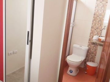 D231 - Venta Departamento en Salinas - Chipipe - Playa - Mar - Ecuador