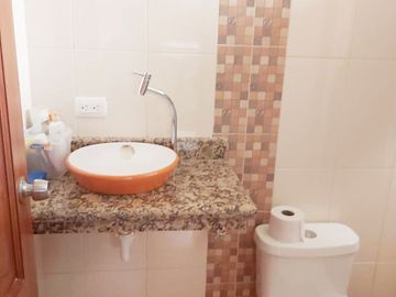 D231 - Venta Departamento en Salinas - Chipipe - Playa - Mar - Ecuador
