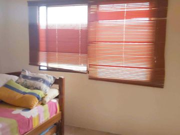 D231 - Venta Departamento en Salinas - Chipipe - Playa - Mar - Ecuador