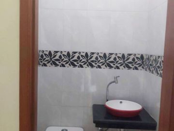 D231 - Venta Departamento en Salinas - Chipipe - Playa - Mar - Ecuador