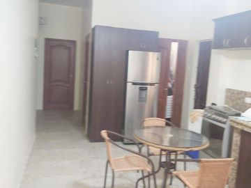 D231 - Venta Departamento en Salinas - Chipipe - Playa - Mar - Ecuador