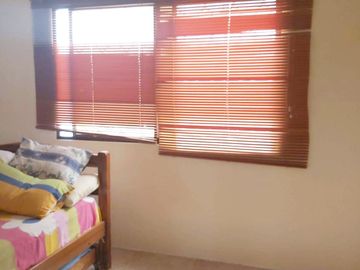 D231 - Venta Departamento en Salinas - Chipipe - Playa - Mar - Ecuador
