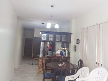 D231 - Venta Departamento en Salinas - Chipipe - Playa - Mar - Ecuador
