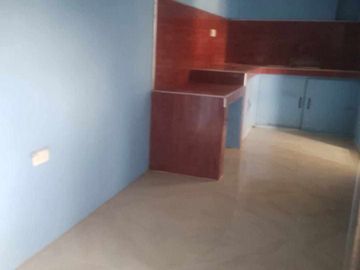 HOUSE AND LOT FOR SALE IN STO. TOMAS BATANGAS