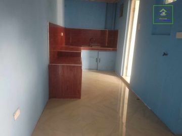 HOUSE AND LOT FOR SALE IN STO. TOMAS BATANGAS