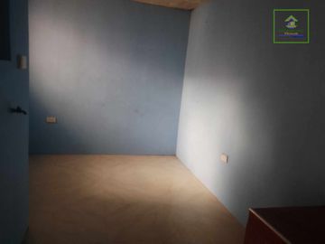 HOUSE AND LOT FOR SALE IN STO. TOMAS BATANGAS