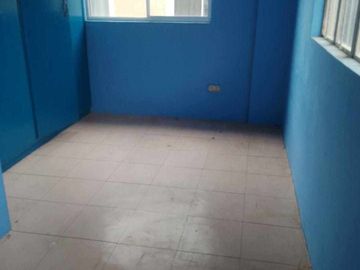 HOUSE AND LOT FOR SALE IN STO. TOMAS BATANGAS