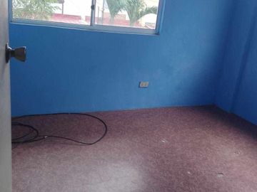 HOUSE AND LOT FOR SALE IN STO. TOMAS BATANGAS