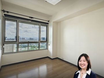 FOR SALE: BGC One Serendra 3BR Special Garden Condo Unit in Taguig - East, Suites, One Serendra, Seasons Residences