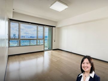 FOR SALE: BGC One Serendra 3BR Special Garden Condo Unit in Taguig - East, Suites, One Serendra, Seasons Residences