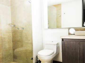 Vendo Chía Casa Moderno Diseño.