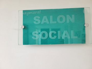 Vendo Chía Casa Moderno Diseño.