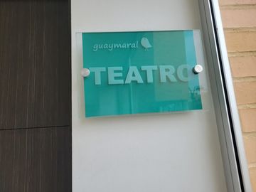 Vendo Chía Casa Moderno Diseño.