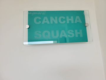 Vendo Chía Casa Moderno Diseño.