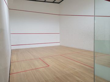 Vendo Chía Casa Moderno Diseño.
