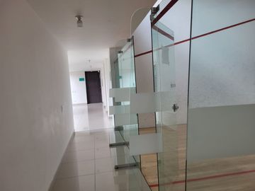 Vendo Chía Casa Moderno Diseño.