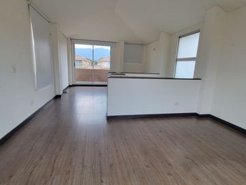 Vendo Chía Casa Moderno Diseño.