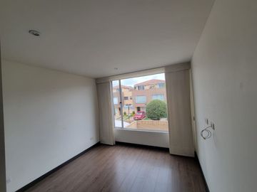 Vendo Chía Casa Moderno Diseño.