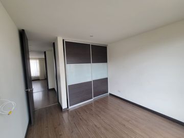 Vendo Chía Casa Moderno Diseño.