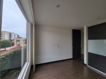 Vendo Chía Casa Moderno Diseño.